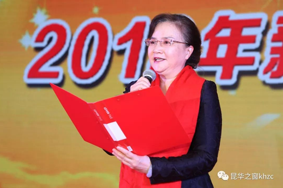 QQ截图20200909092636.png