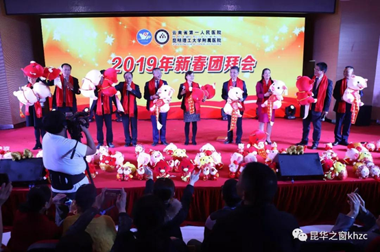 QQ截图20200909092720.png