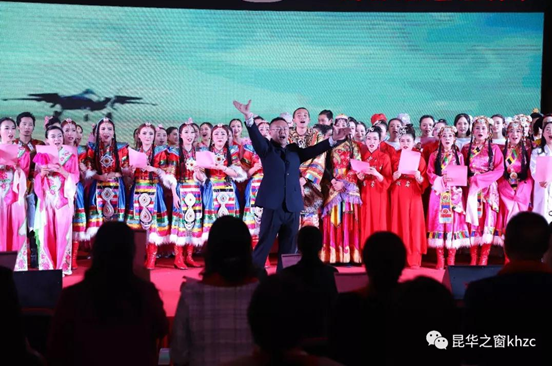 QQ截图20200909095246.png