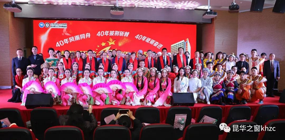 QQ截图20200909095638.png