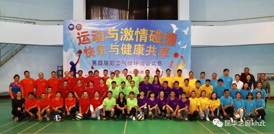 QQ截图20200909101007.png