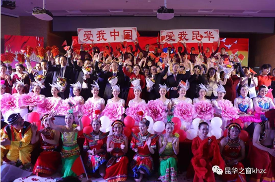 QQ截图20200909123354.png
