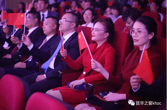 QQ截图20200909123653.png