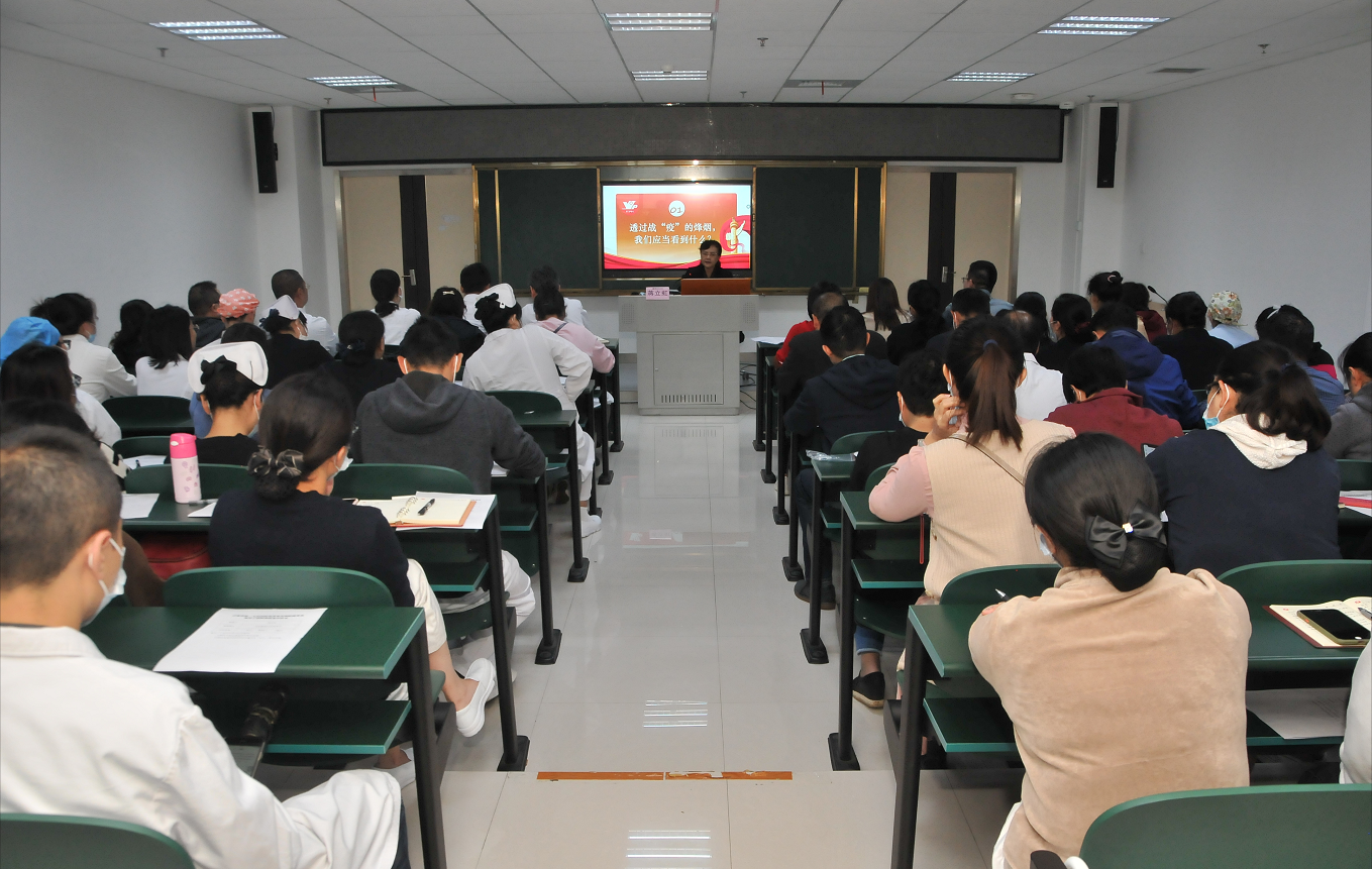QQ截图20200923174912.png