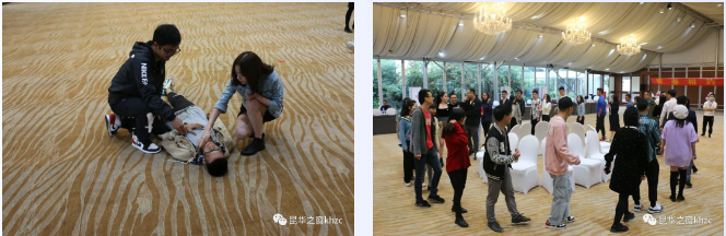 QQ截图20200928103257.png