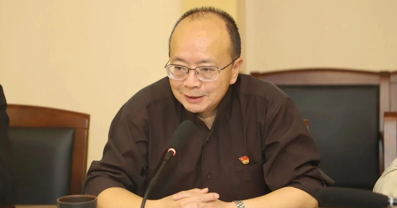 QQ截图20201015095831.png
