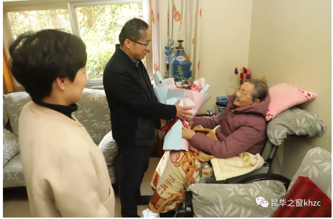 QQ截图20201104183359.png