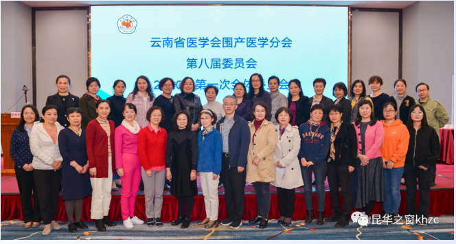 QQ截图20201104184221.png