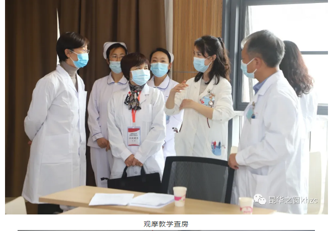 QQ截图20201116091943.png