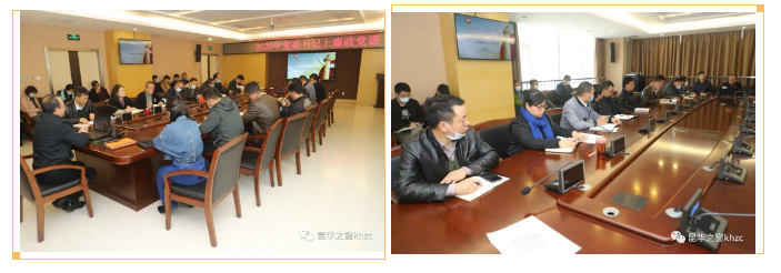 QQ截图20201116092736.png
