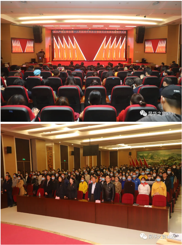 QQ截图20201125092039.png
