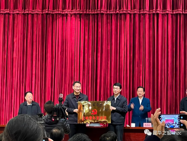 QQ截图20201204141513.png