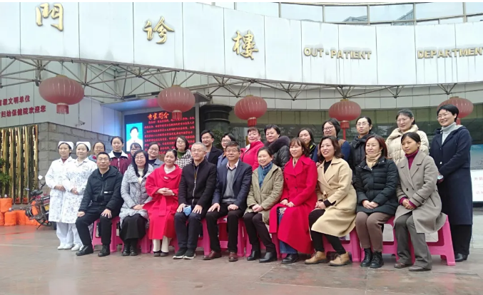 QQ截图20210125092502.png