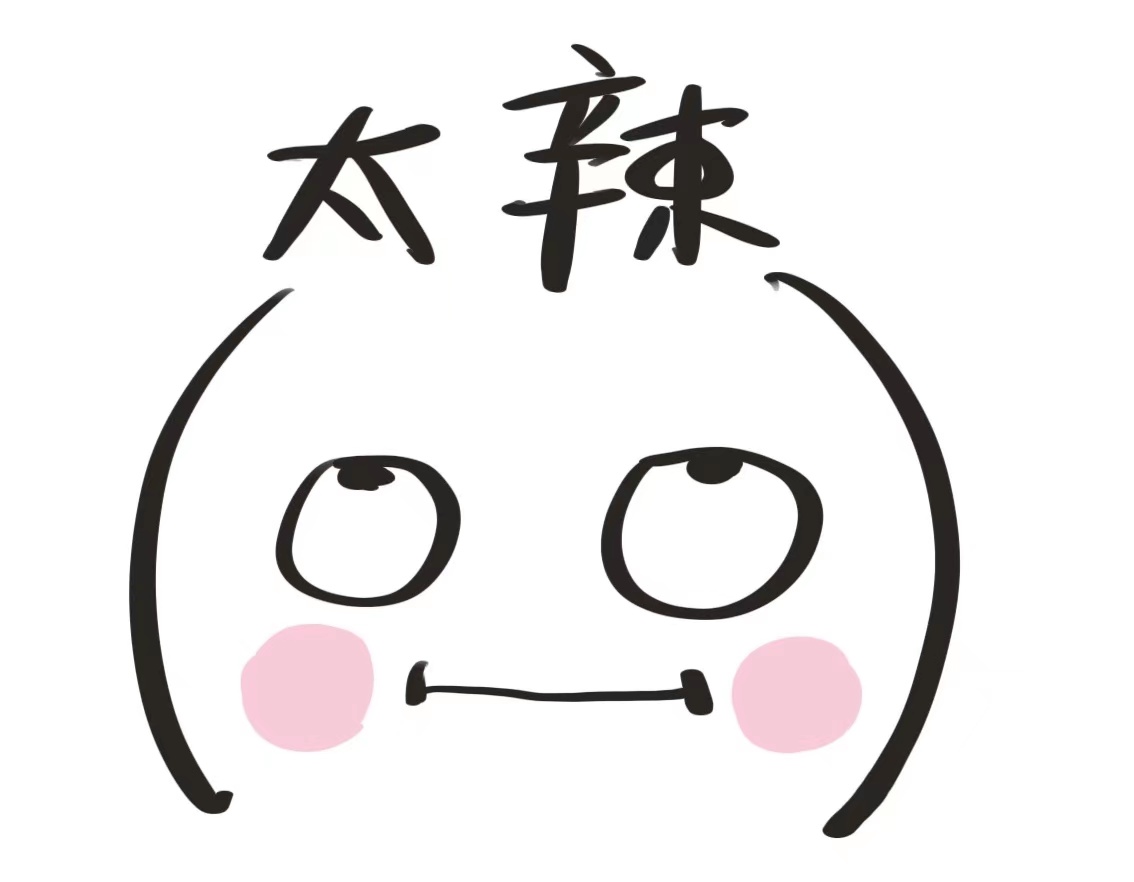 微信图片_20210126112906.jpg