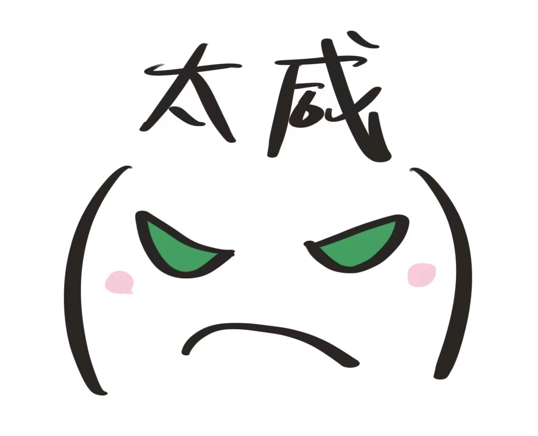 微信图片_20210126112913.jpg