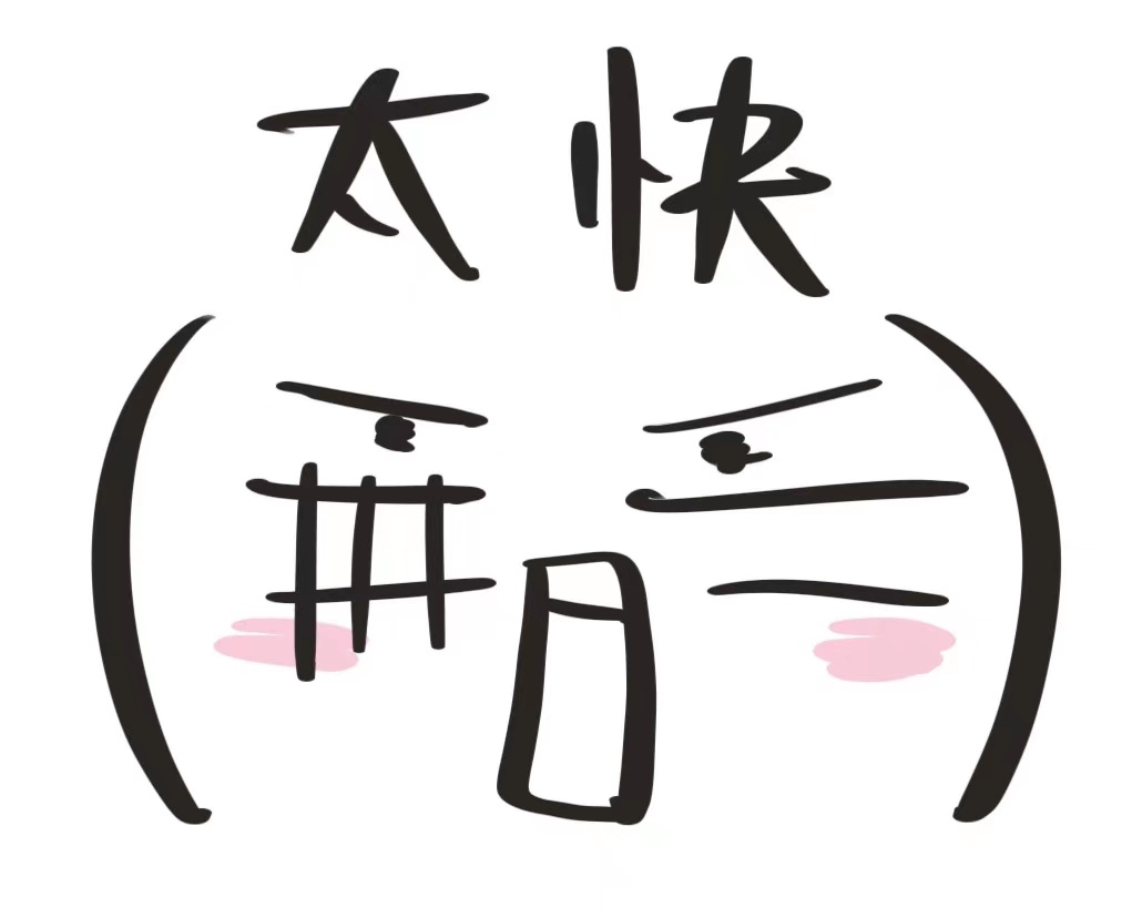 微信图片_20210126112917.jpg