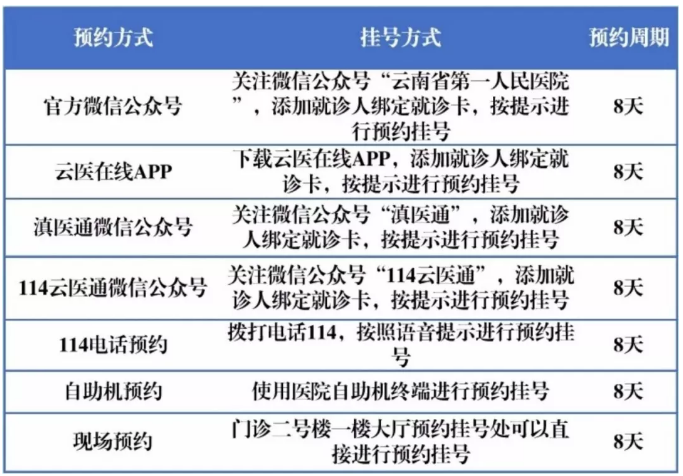 QQ截图20210202150141.png