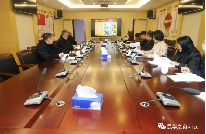 QQ截图20210218091606.png