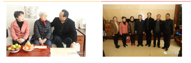 QQ截图20210218092042.png