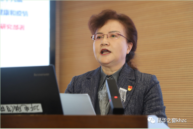 微信图片_20210222175921.png
