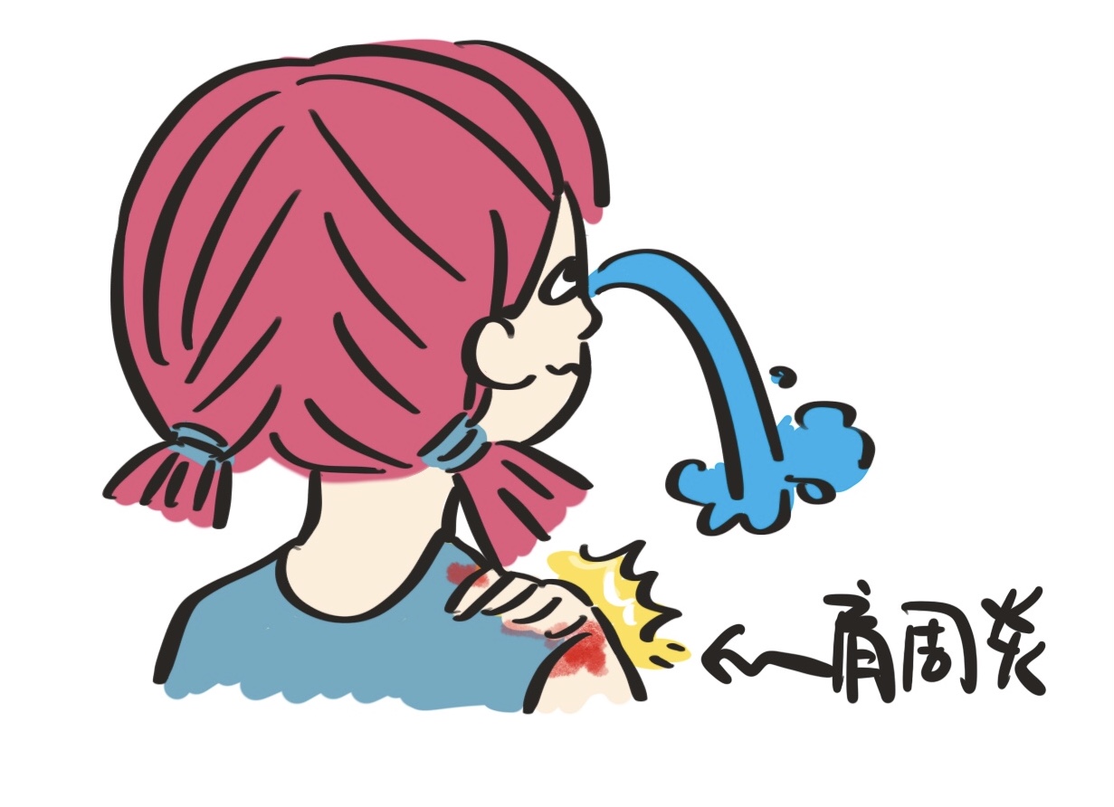 微信图片_20210223173349.jpg