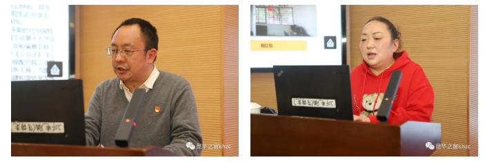 QQ截图20210226105125.png