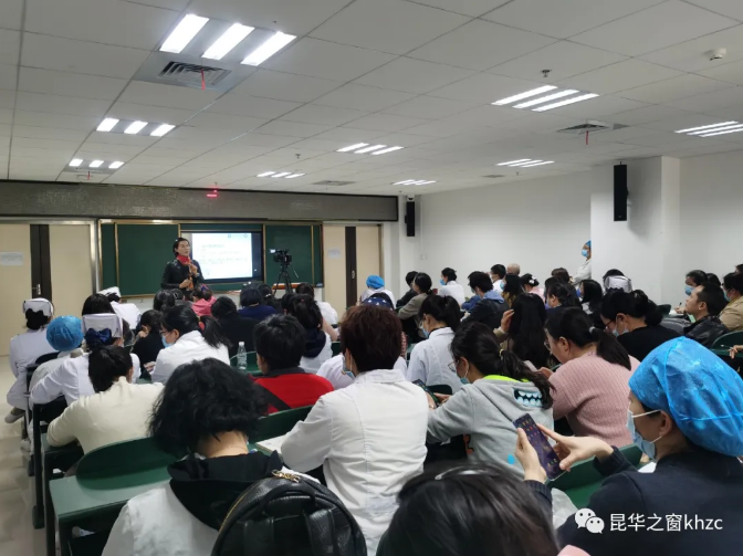 QQ截图20210304085345.png
