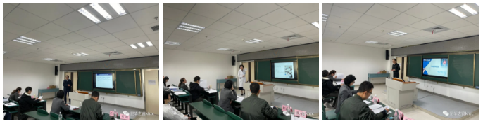 QQ截图20210304085621.png