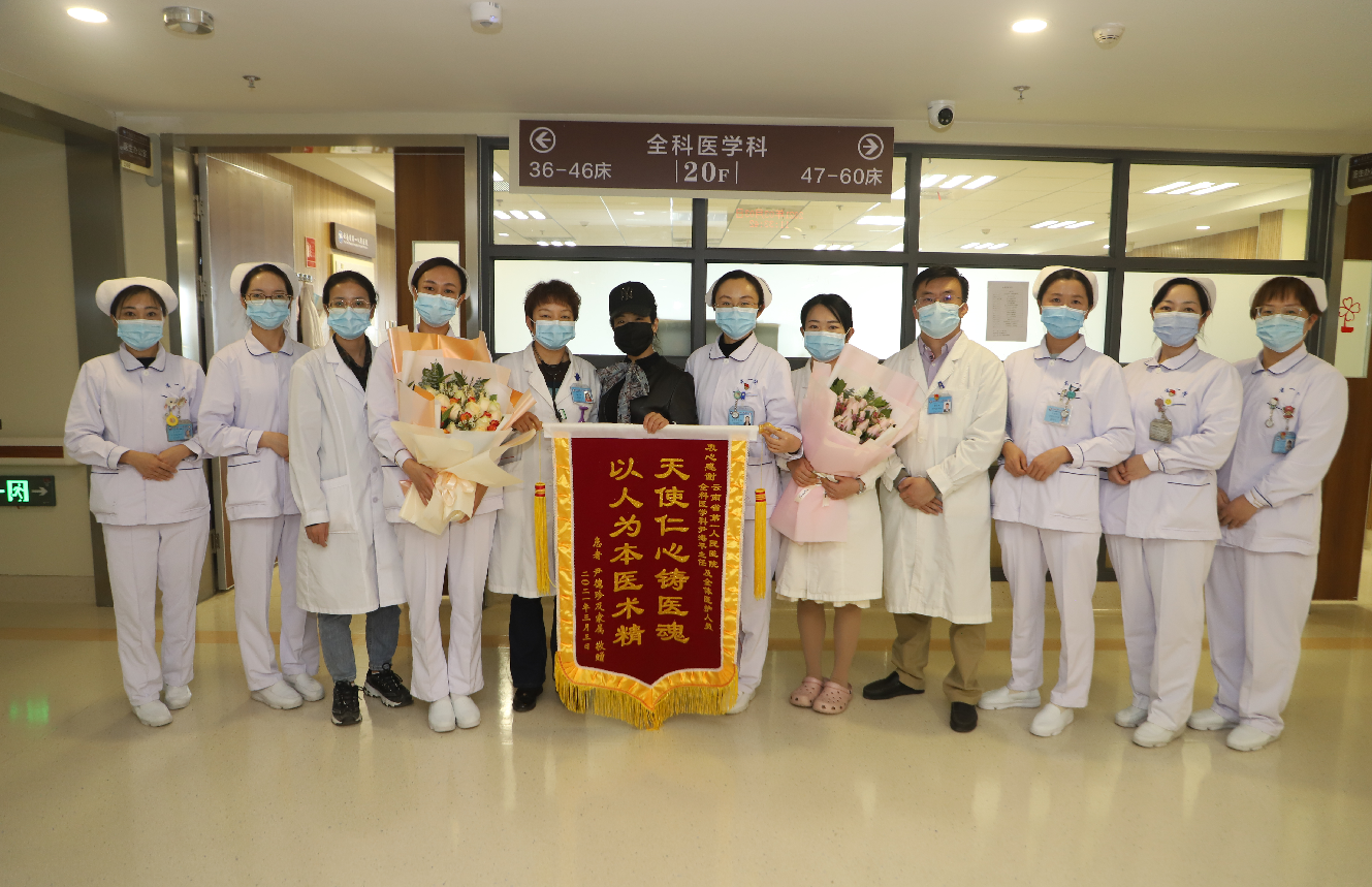 1614821900220046476.png QQ截图20210303182121.png