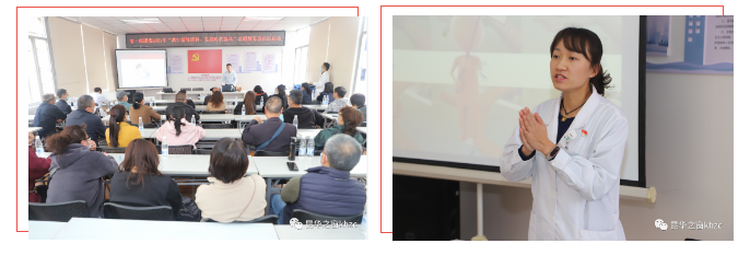 QQ截图20210304095133.png
