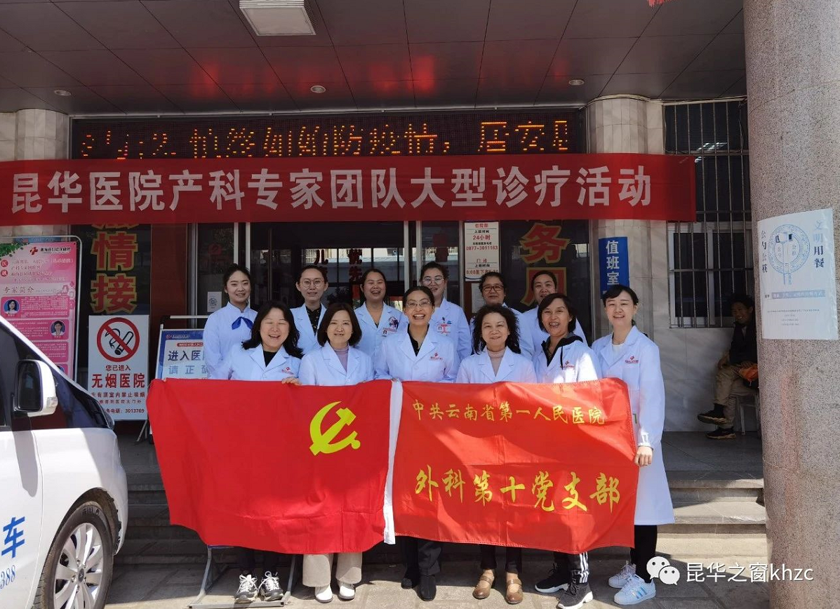 QQ截图20210319175302.png