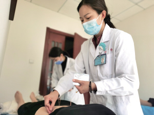 微信图片_20210322144526.jpg