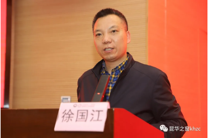 QQ截图20210329090956.png