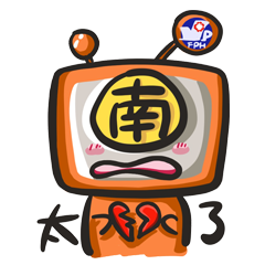 微信图片_20210330174834.png