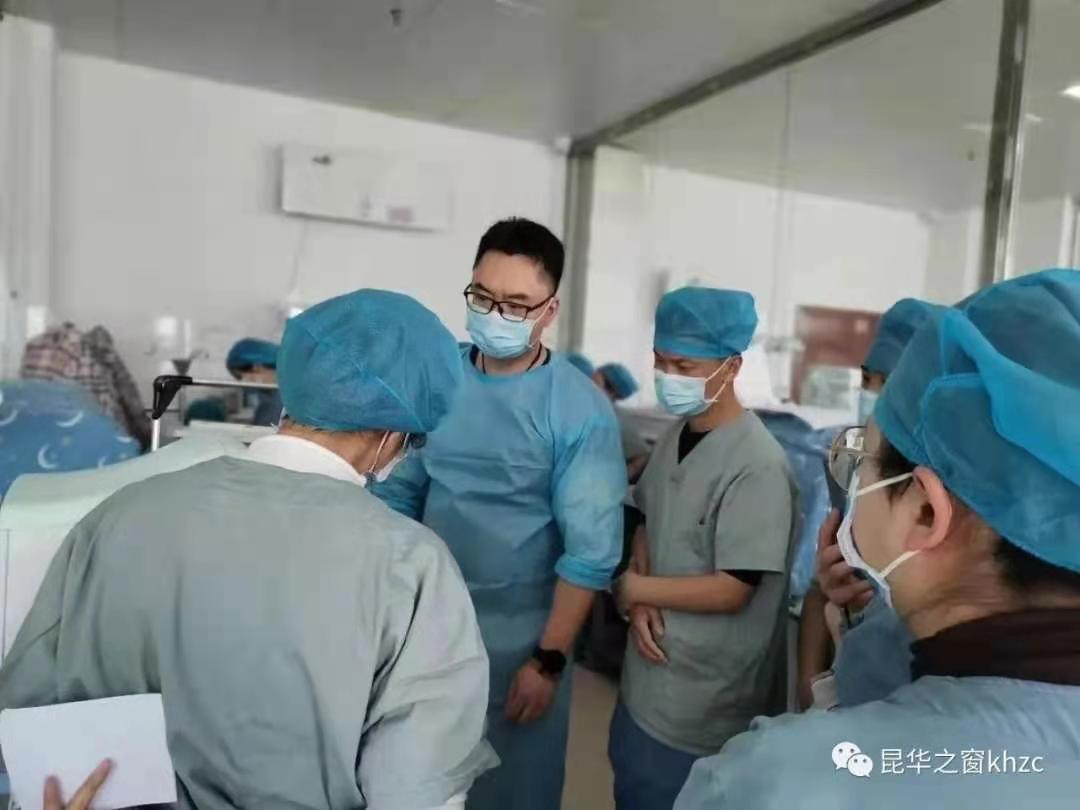 微信图片_20210406102830.jpg