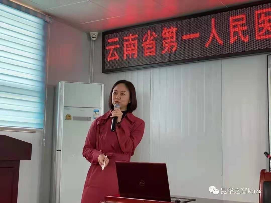 微信图片_20210406102838.jpg