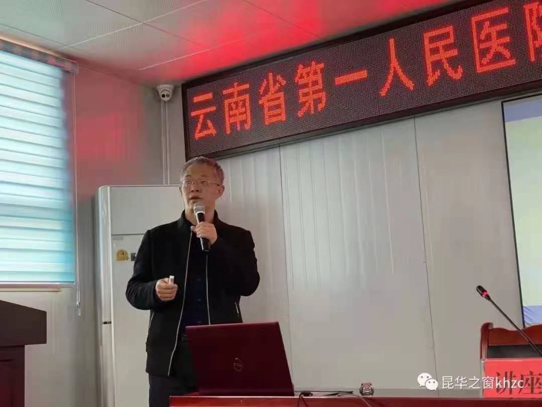 微信图片_20210406102842.jpg