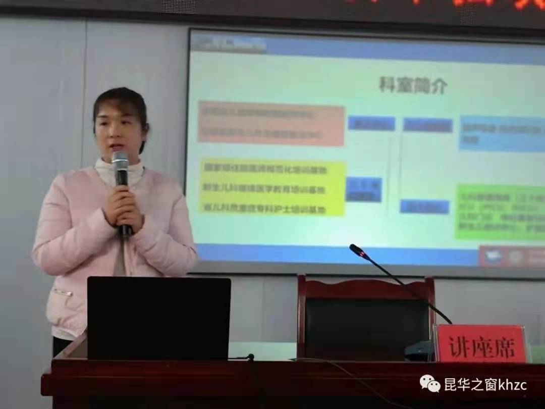 微信图片_20210406102846.jpg