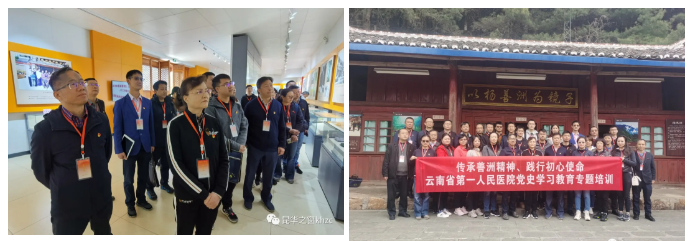QQ截图20210407112904.png