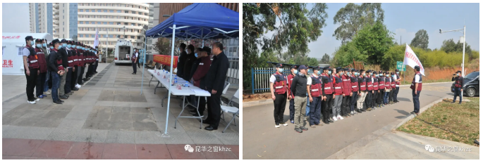 QQ截图20210416113112.png