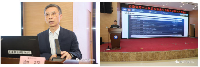 QQ截图20210422095441.png