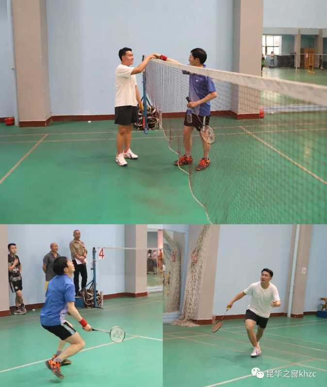 QQ截图20210425151328.png