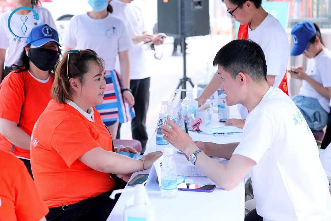 微信图片_20210510084234.jpg