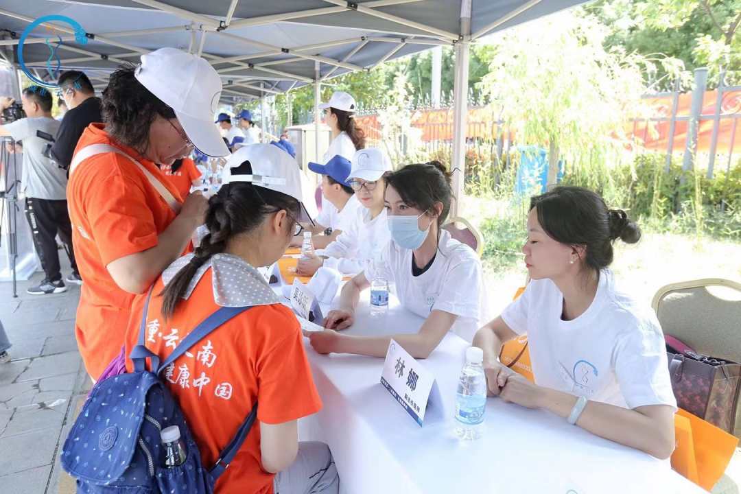 微信图片_20210510084244.jpg