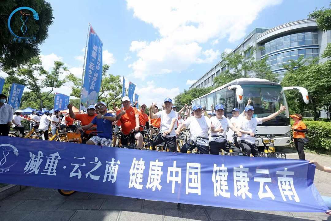 微信图片_20210510084252.jpg