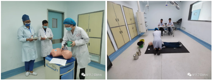 QQ截图20210512184016.png