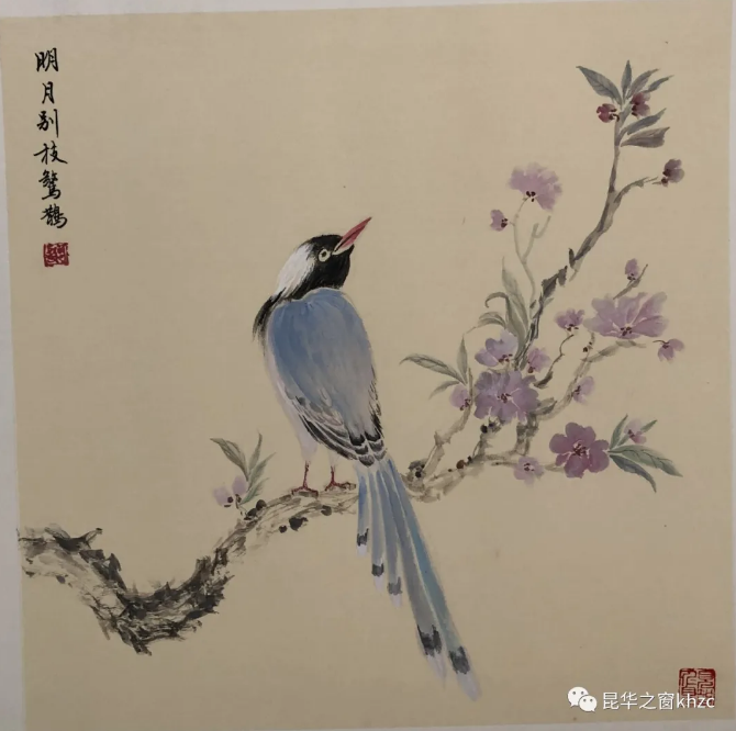 QQ截图20210609165658.png