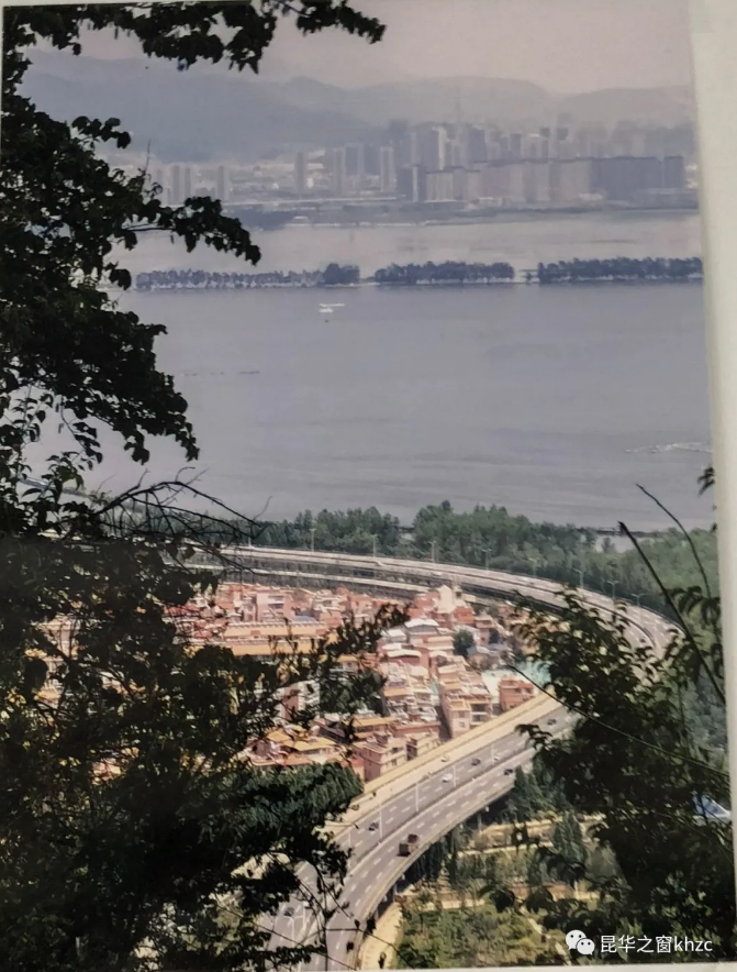 QQ截图20210609165719.png