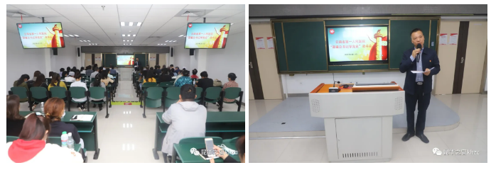 QQ截图20210615100638.png