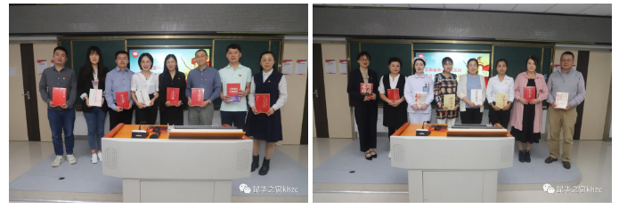QQ截图20210615100652.png